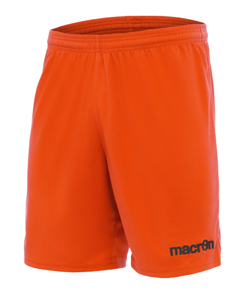 Short De Juego - Mesa -