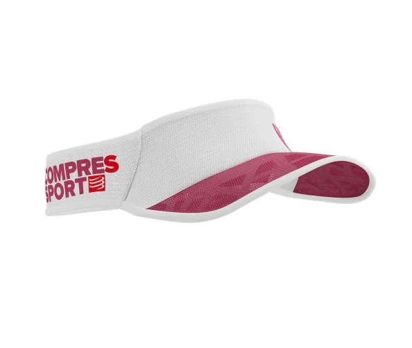 Visera Spiderweb Ultralight Visor -