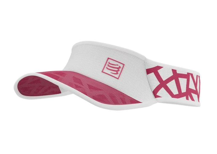 Visera Spiderweb Ultralight Visor -