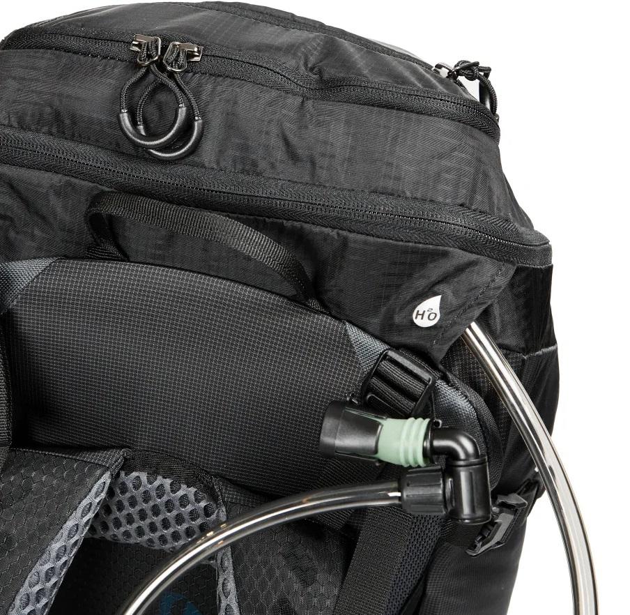 Miniatura Mochila Accion Phantor 42 Litros -