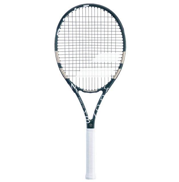 Raqueta Evoke 102 Wimbledon 2022