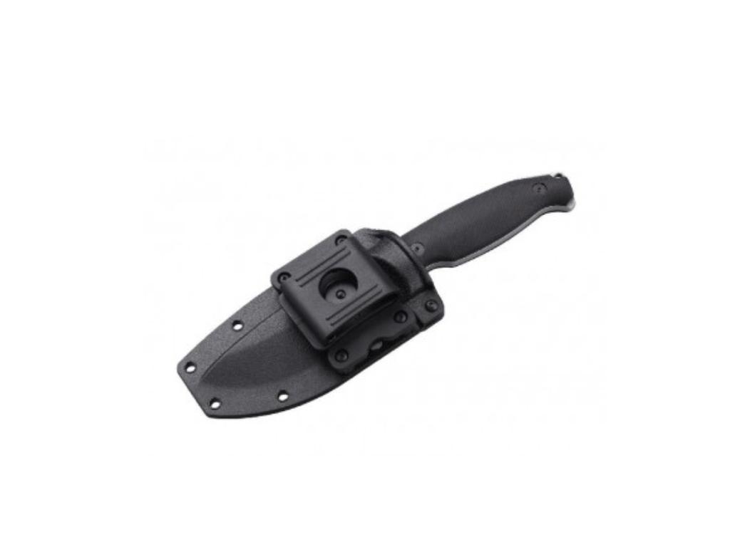 Navaja F118-B - Color: Negro