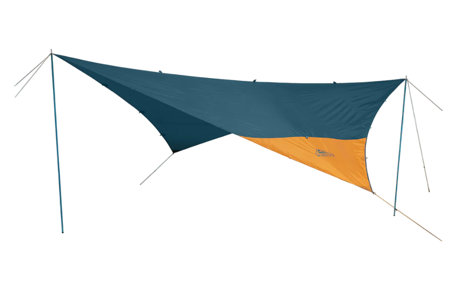 Toldo Noah's Tarp 16