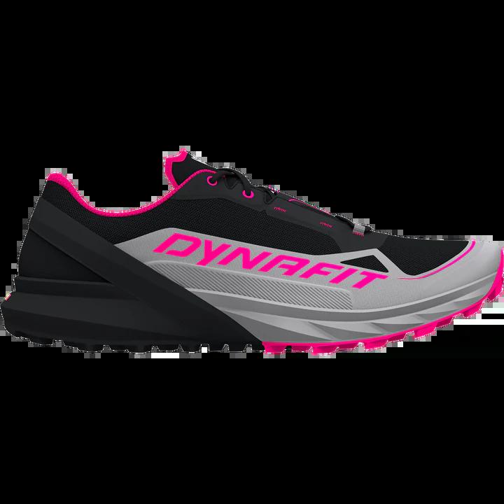 Zapatilla Mujer Ultra 50