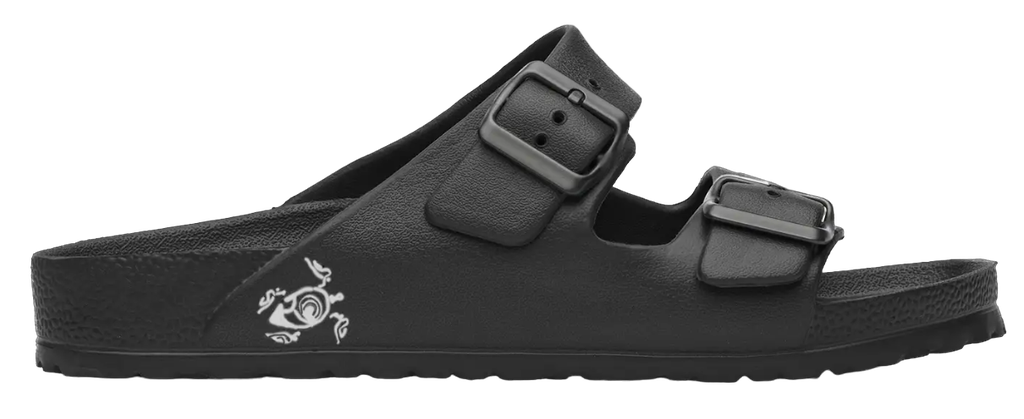 Sandalia Hombre Pancora