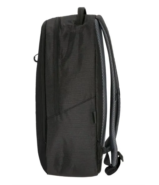 Mochila Bookpack Patrai 30L -