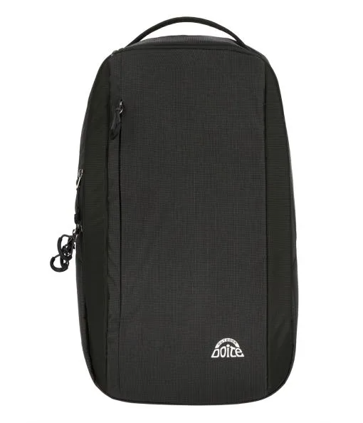 Mochila Bookpack Patrai 30L