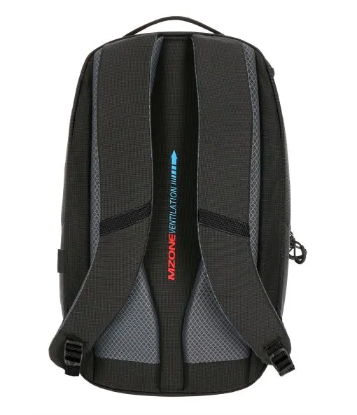 Mochila Bookpack Patrai 30L -