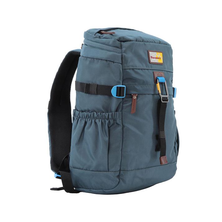 Mochila de Viaje Icon Rpet 25L para Notebook 15 -