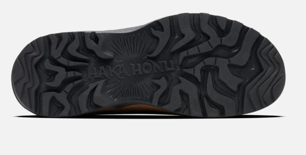 Miniatura Zapato Hombre Pampa Low - Color: Gris