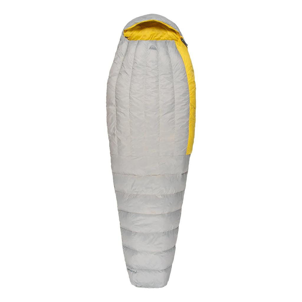 Saco De Dormir Pluma Spark