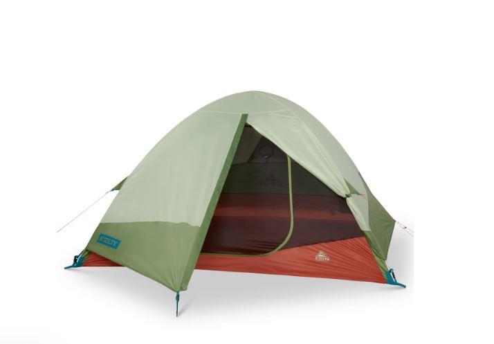 Carpa Discovery Trail 3