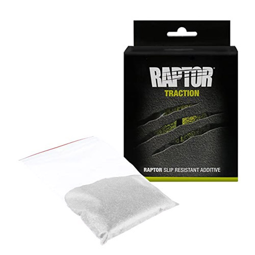 Aditivo Antideslizante (Rltr/Sm)