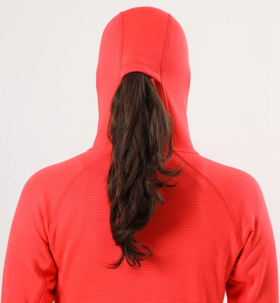 Miniatura Polar Queulat Xpedition -