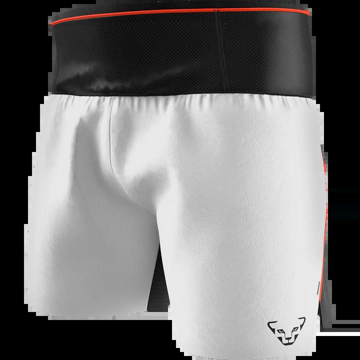 Short Hombre DNA 2/1 Split