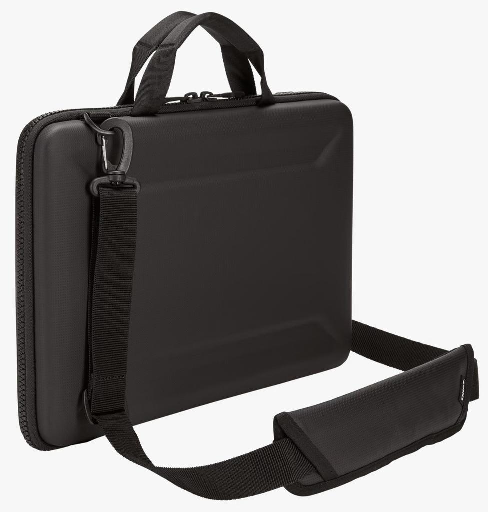 Maletín De 16 Pulgadas -