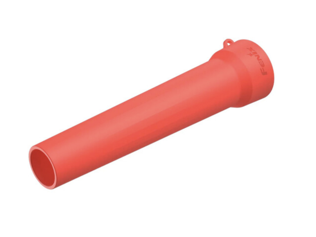 Vara de Tráfico Difusor AOT-03