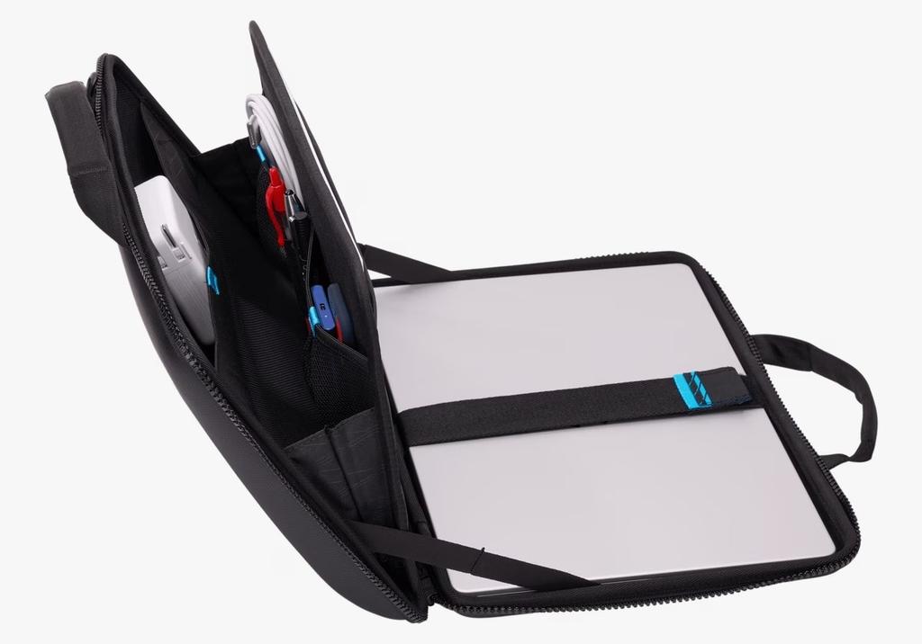 Miniatura Maletín De 16 Pulgadas -