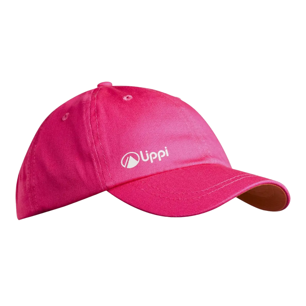 Miniatura Jockey Niño Sunday -