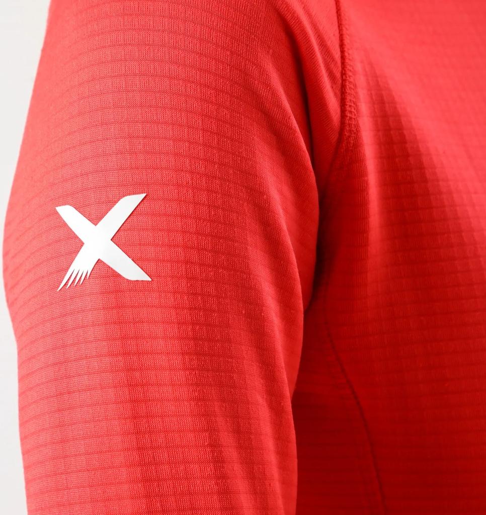 Polar Queulat Xpedition -