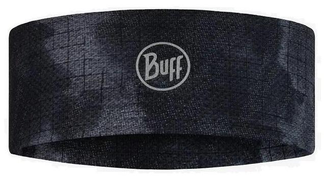 Miniatura Cinta Fastwick Headband Malc -