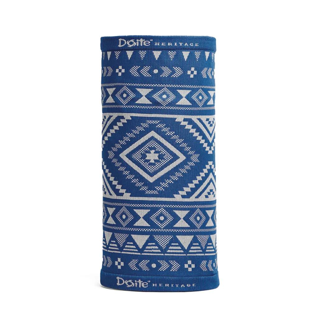 Bandana Thermax Aztec Unisex - Color: Azul