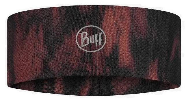 Cinta Fastwick Headband Malc -