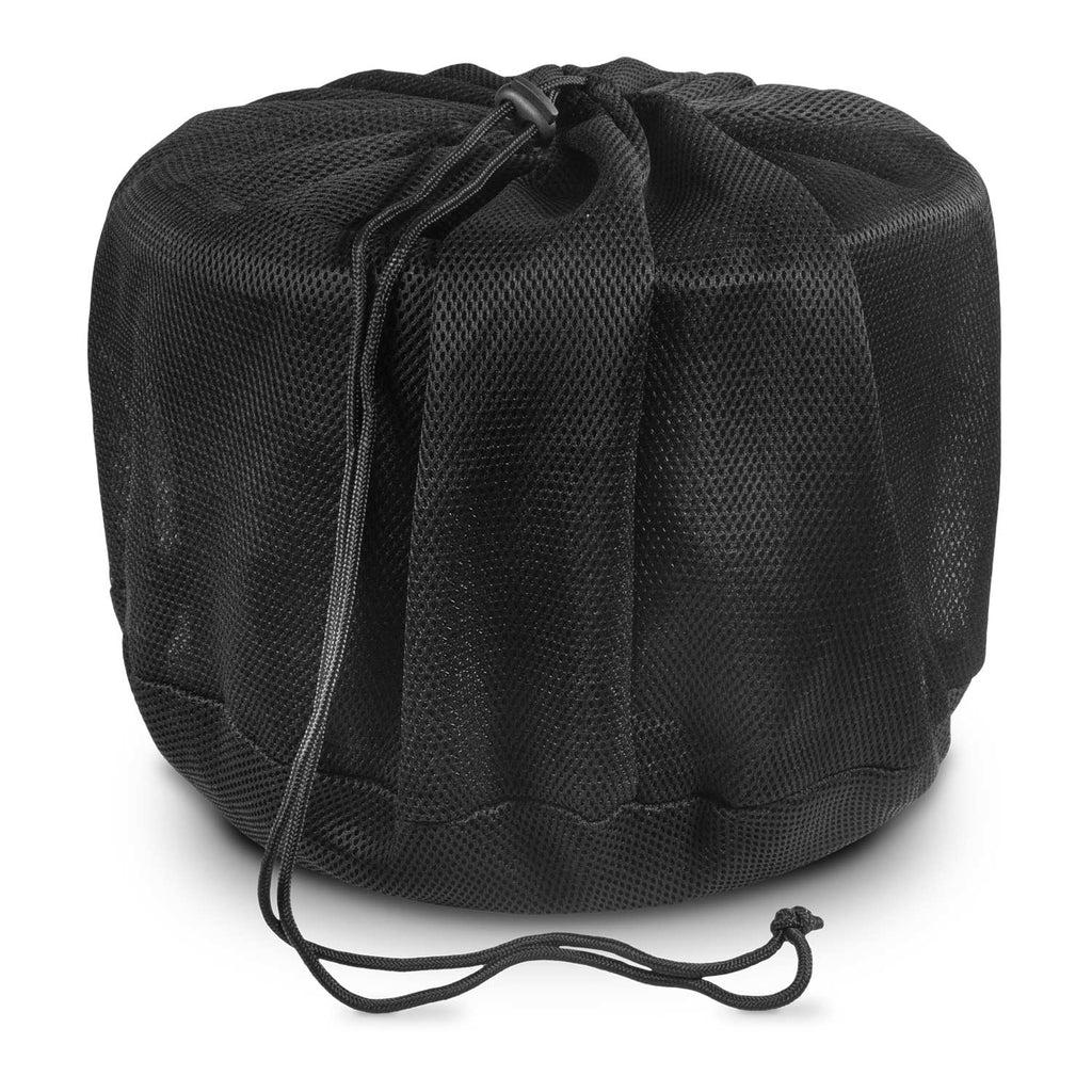 Brasero Sin Humo Fireboss -