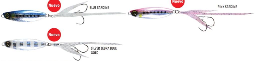 Chispa Jackeye Kunekune 