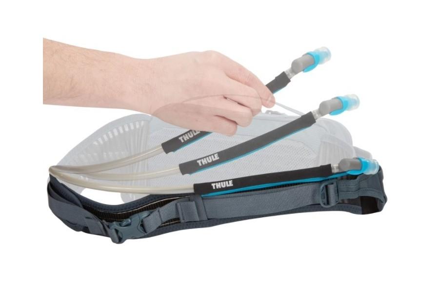 Miniatura Riñonera De Hidratación 4L -