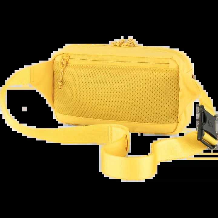 Banano High Coast Hip Pack -