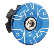Headpart Gap Cap  1 1/8 Prhs0020
