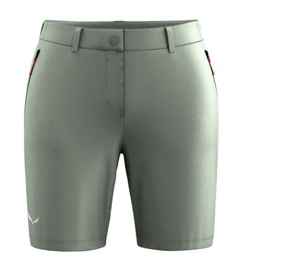 Shorts Mujer Puez Talvena Dst