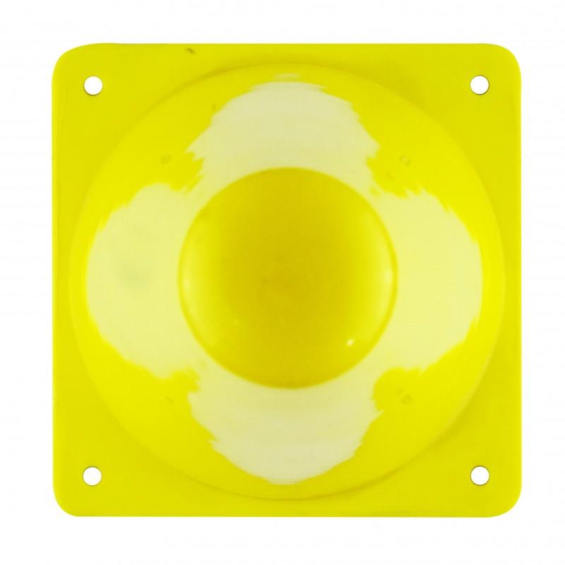 Cono De Entrenamiento Train 32 Cms -