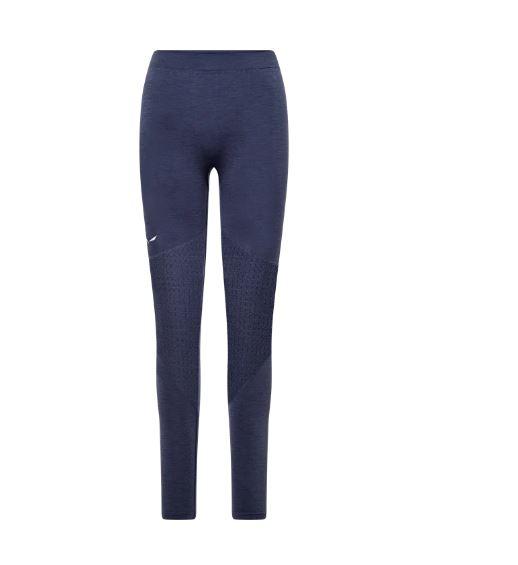 Primera Capa Mujer Zebru Medium Warm Amr