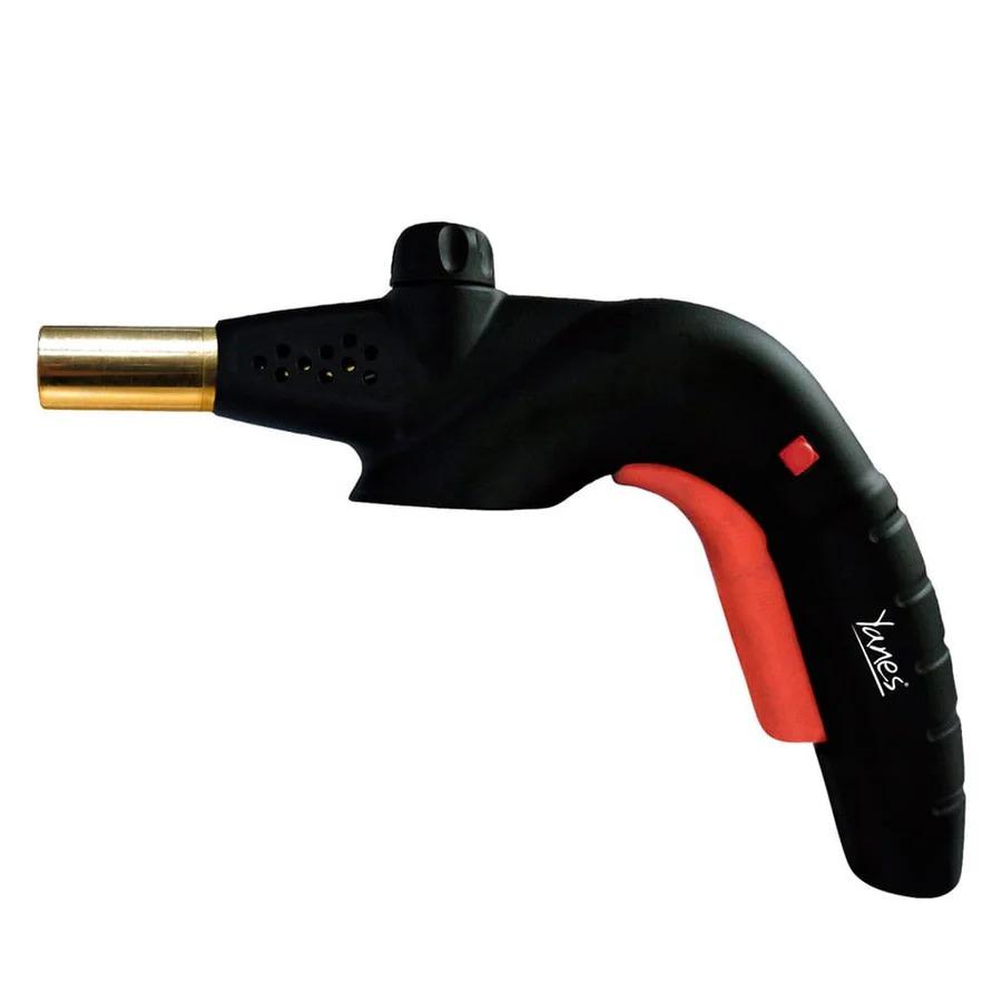 Soplete A Gas C/Piezo Prof. 4001K 