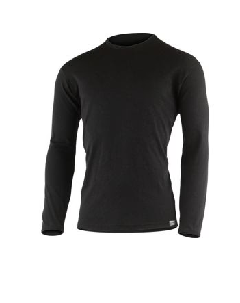 Camiseta Manga Larga Hombre BELO