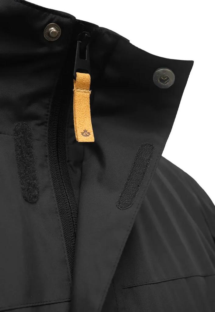 Miniatura Cortaviento Storm  -