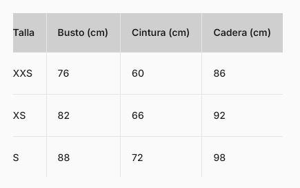 Miniatura Chaqueta Mujer Hc Hydratic Trail - Color: Celeste Oscuro