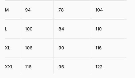 Chaqueta Mujer Hc Hydratic Trail - Color: Celeste Oscuro