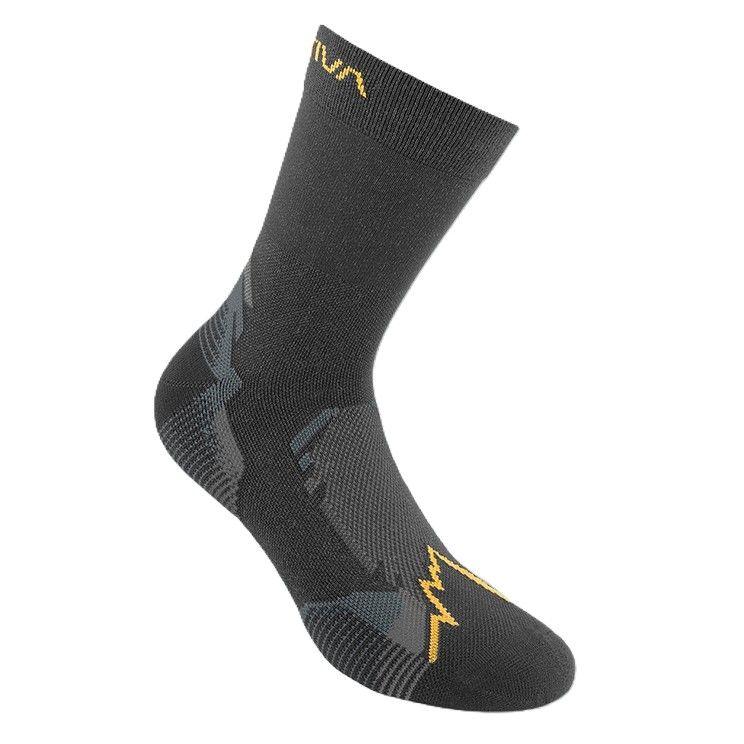 Calcetín Hike Tech Socks
