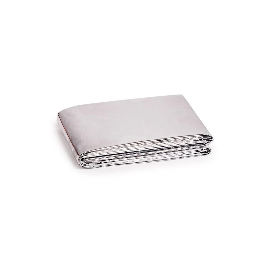 Miniatura  Kit Emergencia Hero -