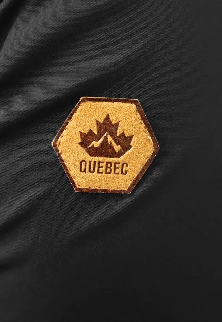 Cortaviento Storm  -