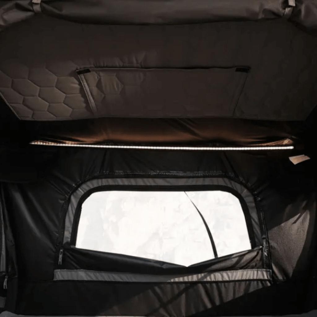 Miniatura LED Stripe Dimmable -