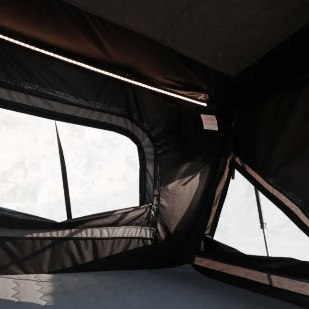 LED Stripe Dimmable -