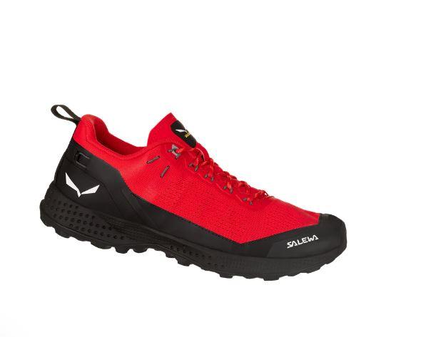 Zapatilla Mujer Pedroc Air