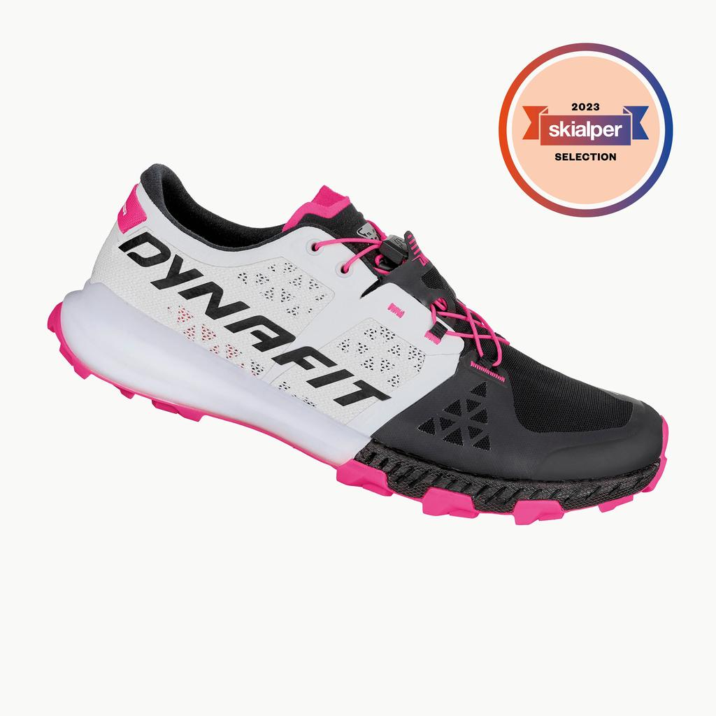 Zapatillas Mujer Sky DNA -