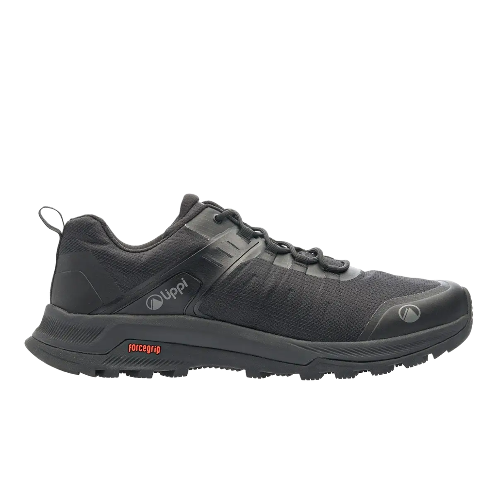 Miniatura Zapatilla Hombre Vulcano Iron Stone -