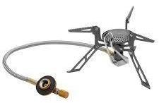 Cocinilla Blade 2 Titanio