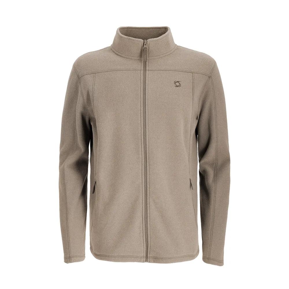 Polar Cody Hombre  - Color: Beige